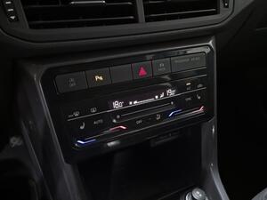 Volkswagen T-Cross Sport 1.0 TSI 81kW (110CV) DSG 26