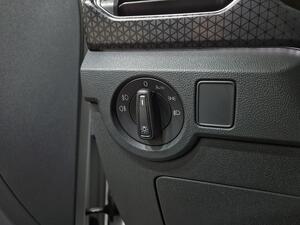 Volkswagen T-Cross Sport 1.0 TSI 81kW (110CV) DSG 13