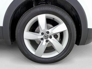 Volkswagen T-Cross Sport 1.0 TSI 81kW (110CV) DSG 10