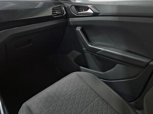 Volkswagen T-Cross Sport 1.0 TSI 81kW (110CV) DSG 28