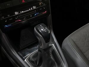 Volkswagen T-Cross Sport 1.0 TSI 81kW (110CV) DSG 27