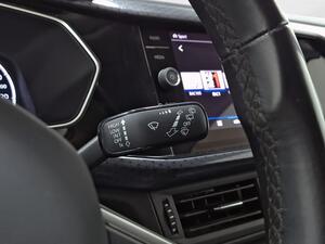 Volkswagen T-Cross Sport 1.0 TSI 81kW (110CV) DSG 16