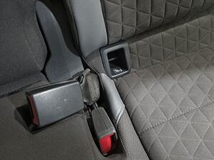 Volkswagen T-Cross Sport 1.0 TSI 81kW (110CV) DSG 29