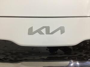 Kia Niro 1.6 GDi HEV 104kW (141CV) Drive 21