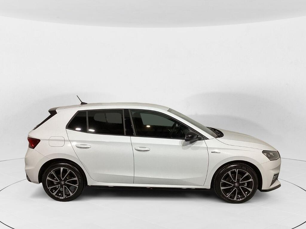 Kia Niro 1.6 GDi HEV 104kW (141CV) Drive Segunda mano