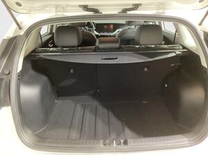 Kia Niro 1.6 GDi HEV 104kW (141CV) Drive 7