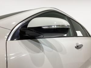 Kia Niro 1.6 GDi HEV 104kW (141CV) Drive 23