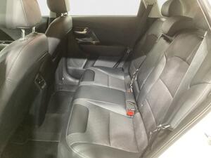 Kia Niro 1.6 GDi HEV 104kW (141CV) Drive 9