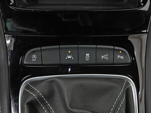 Opel Astra 1.2T SHR 107kW (145CV) Ultimate 28