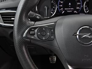 Opel Astra 1.2T SHR 107kW (145CV) Ultimate 18