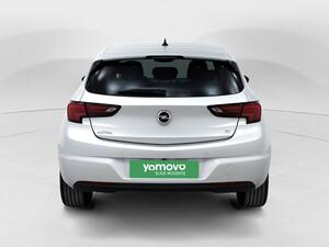 Opel Astra 1.2T SHR 107kW (145CV) Ultimate 6