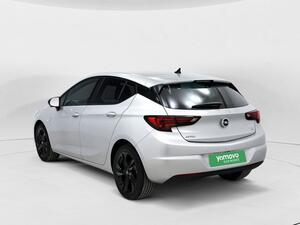 Opel Astra 1.2T SHR 107kW (145CV) Ultimate 2