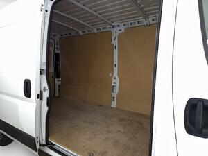 Citroën Jumper * JUMPER 2.2 BHDI 103KW L3H2 3.5T 4P 8