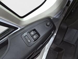 Citroën Jumper * JUMPER 2.2 BHDI 103KW L3H2 3.5T 4P 12