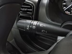 Citroën Jumper * JUMPER 2.2 BHDI 103KW L3H2 3.5T 4P 15