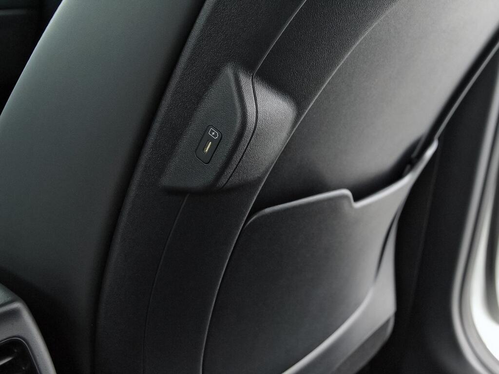 Kia Niro 1.6 GDi HEV 104kW (141CV) Drive Segunda mano
