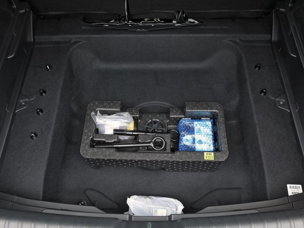 Kia Niro 1.6 GDi HEV 104kW (141CV) Drive Segunda mano
