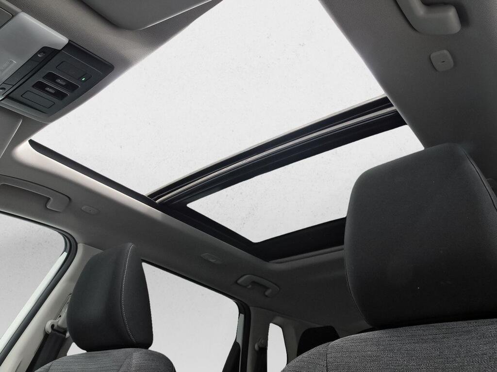 Nissan X-Trail 5pl 1.5 e-POWER 152kW 4x2 A/T N-Connecta Segunda mano