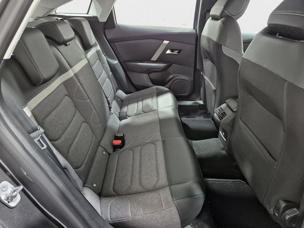 Citroën C4 PureTech 130 S&S 6v Feel Pack Segunda mano