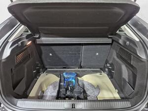 Citroën C4 PureTech 130 S&S 6v Feel Pack 32