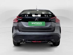Citroën C4 PureTech 130 S&S 6v Feel Pack 5