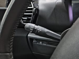 Citroën C4 PureTech 130 S&S 6v Feel Pack 14