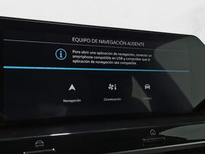 Citroën C4 PureTech 130 S&S 6v Feel Pack 20