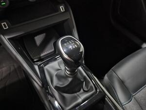 Citroën C4 PureTech 130 S&S 6v Feel Pack 26