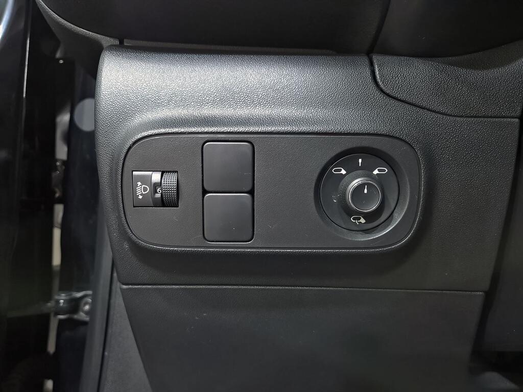 Citroën C3 PureTech 60KW (83CV) C-Series Segunda mano