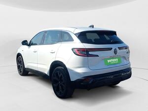 Renault Austral Evolution E-Tech Full Hybrid 147kW 2