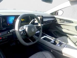 Renault Austral Evolution E-Tech Full Hybrid 147kW 3
