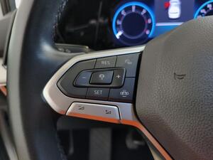 Volkswagen Golf Life 2.0 TDI 110kW (150CV) 13