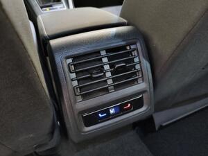 Volkswagen Golf Life 2.0 TDI 110kW (150CV) 26