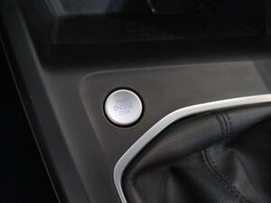 Volkswagen Golf Life 2.0 TDI 110kW (150CV) 22