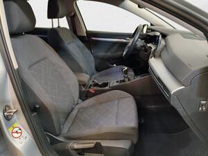 Volkswagen Golf Life 2.0 TDI 110kW (150CV) 7