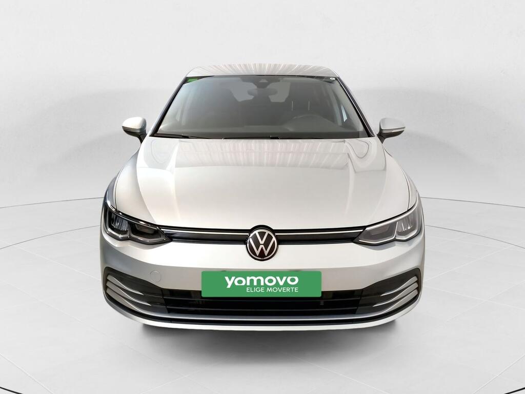 Volkswagen Golf Life 2.0 TDI 110kW (150CV) Segunda mano