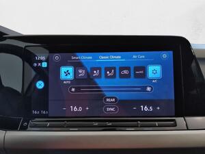 Volkswagen Golf Life 2.0 TDI 110kW (150CV) 21