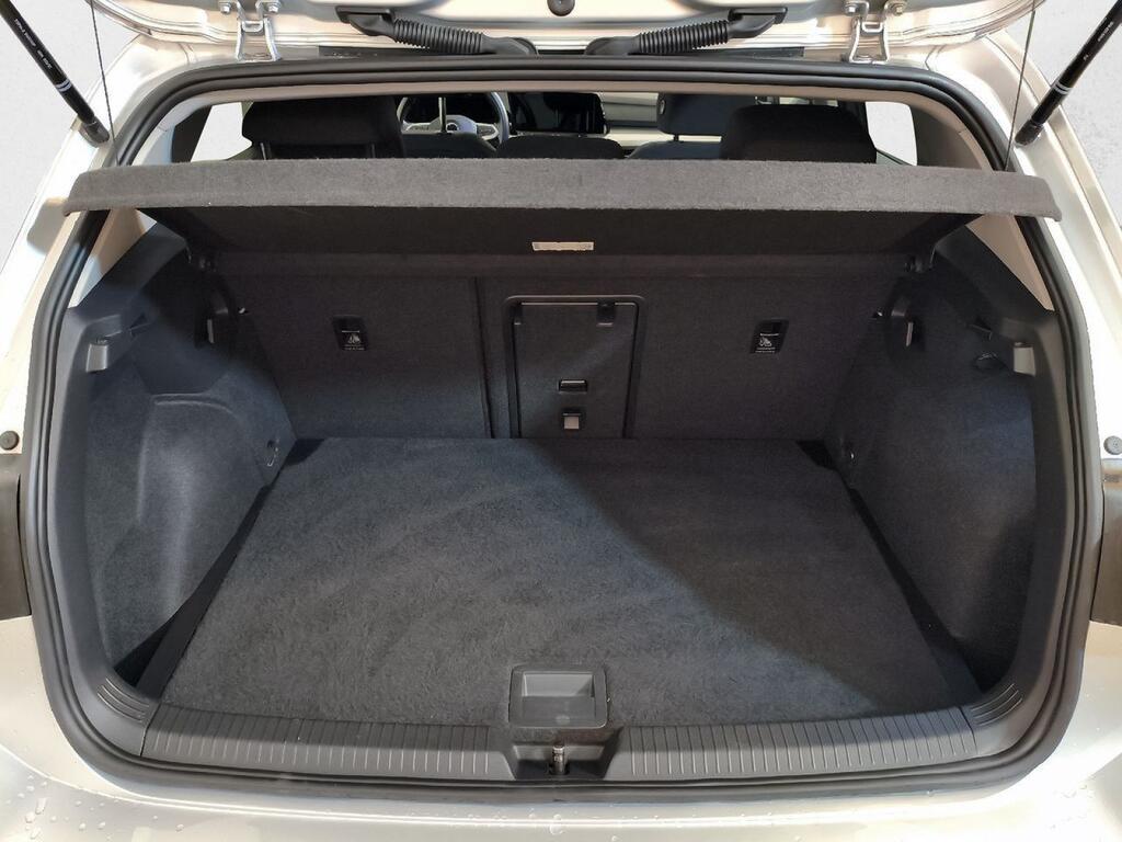 Volkswagen Golf Life 2.0 TDI 110kW (150CV) Segunda mano
