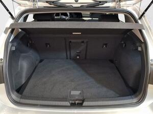 Volkswagen Golf Life 2.0 TDI 110kW (150CV) 9