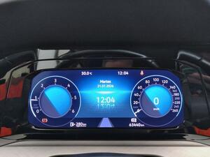 Volkswagen Golf Life 2.0 TDI 110kW (150CV) 18