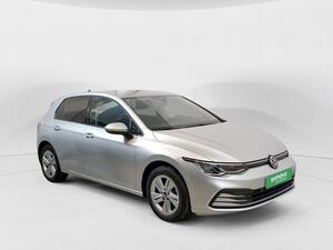 Volkswagen Golf Life 2.0 TDI 110kW (150CV) 1