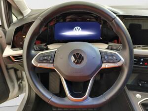 Volkswagen Golf Life 2.0 TDI 110kW (150CV) 12