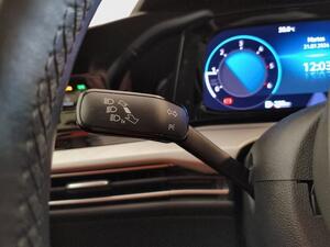 Volkswagen Golf Life 2.0 TDI 110kW (150CV) 16
