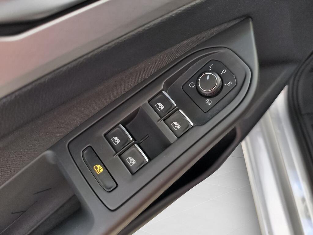 Volkswagen Golf Life 2.0 TDI 110kW (150CV) Segunda mano