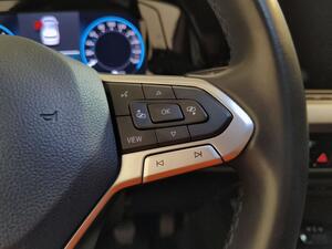 Volkswagen Golf Life 2.0 TDI 110kW (150CV) 14