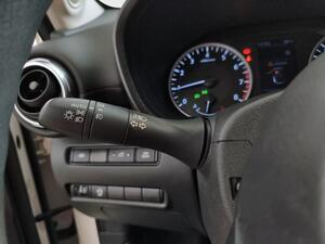 Nissan Juke DIG-T 84 kW (114 CV) 6M/T Acenta 22