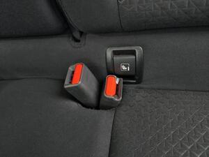 Nissan Juke DIG-T 84 kW (114 CV) 6M/T Acenta 21