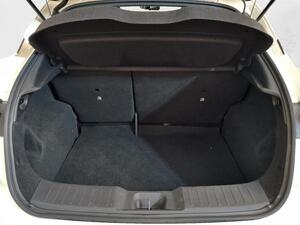 Nissan Juke DIG-T 84 kW (114 CV) 6M/T Acenta 9