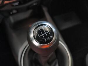 Nissan Juke DIG-T 84 kW (114 CV) 6M/T Acenta 19