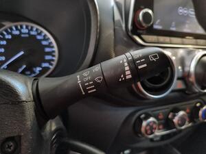 Nissan Juke DIG-T 84 kW (114 CV) 6M/T Acenta 23